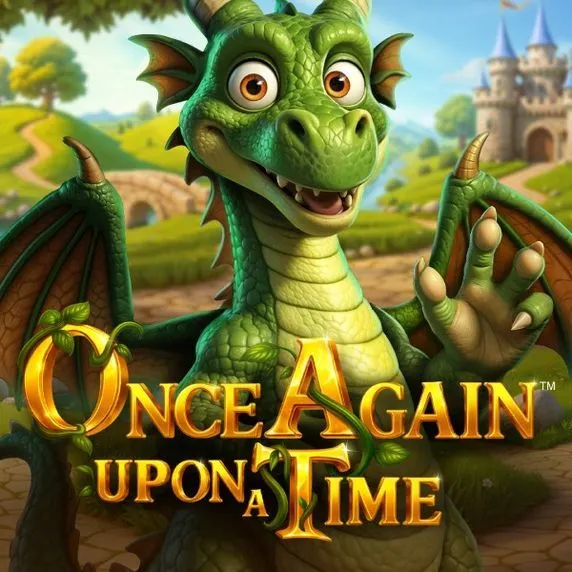 uwin Game 02