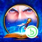 uwin New Jili Slot 45