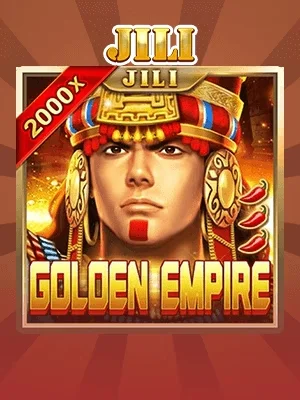 uwin Golden Cup