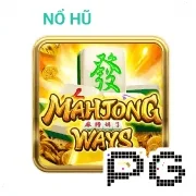 uwin Hot FC Slot 27