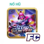 uwin Hot Fortune Gems